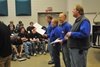 Youth in harmony 2010